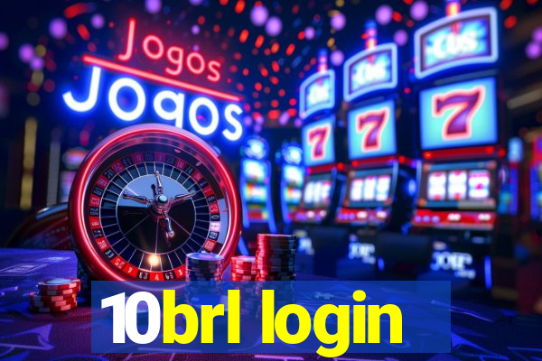 10brl login